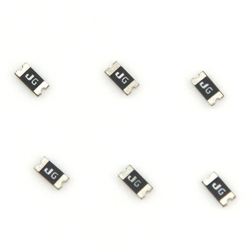 SMD貼片保險(xiǎn)絲