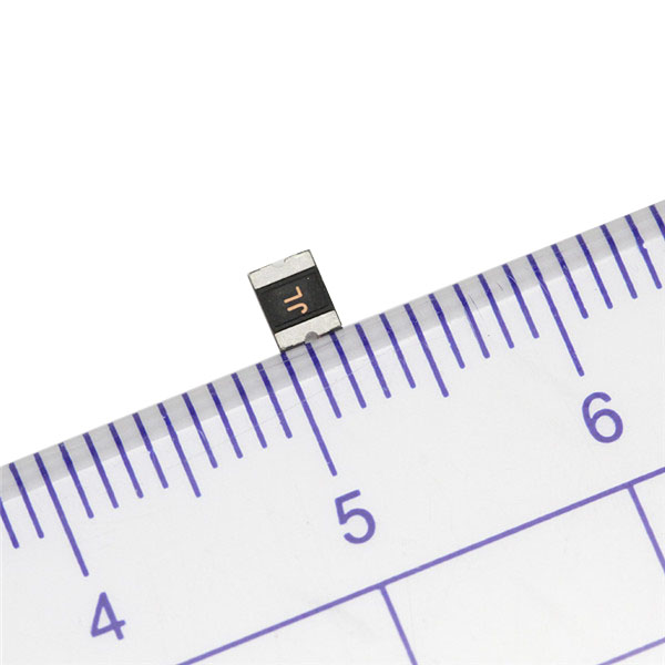 1210低內阻貼片保險絲